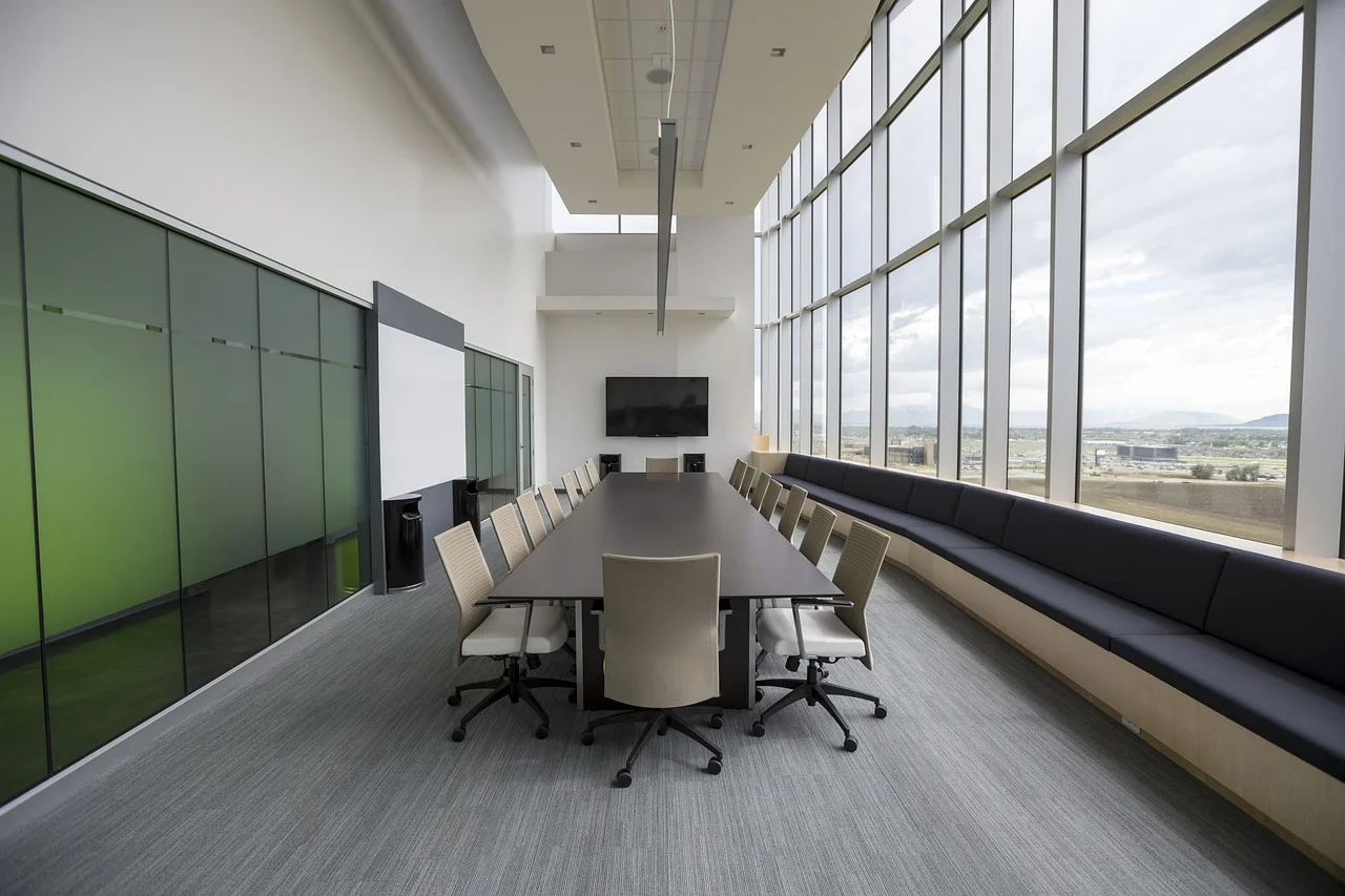 How Much Does Office Cleaning Cost in the UK: 2026 Office Cleaning Pricing Guide